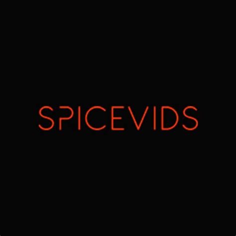 spicevids|Spicevids Porn HD Videos .